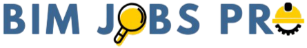 bimjobspro.com